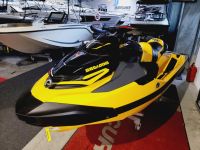 Sea-Doo – RXT-X RS 300 Bayern - Schwebheim Vorschau