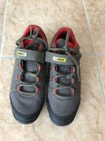 MTB Schuhe Mavic 42 Bielefeld - Stieghorst Vorschau