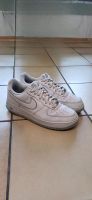 Nike Air Force 1 Hessen - Mörlenbach Vorschau