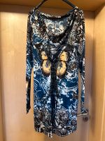 Sophyline Paris Kleid Schmetterling M L NEU mit Etikett Nordrhein-Westfalen - Minden Vorschau