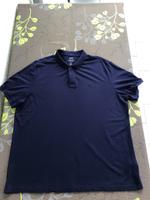 Herren Poloshirt von BRAX, Größe 3XL Nordrhein-Westfalen - Euskirchen Vorschau