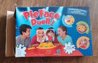 Pie Face Duell Rheinland-Pfalz - Diez Vorschau