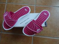 Gr. 37 Lico NEU Badeschuhe Malediven Mädchen Damen Kr. München - Taufkirchen Vorschau