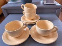 Espresso Set Dresden - Äußere Neustadt Vorschau