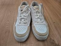 Reebok Sneaker Gr.40 Niedersachsen - Uetze Vorschau