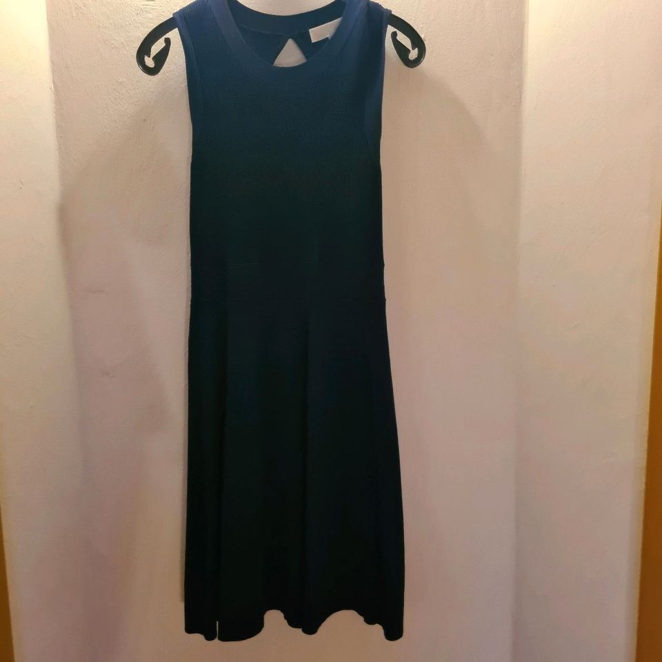 Damen Kleid Michael Kors in Wismar