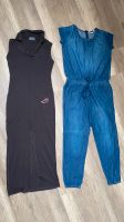Simmer Style Maui Hawaii Maxi Vintage Kleid & Jumpsuit Jeans Hessen - Bad Soden am Taunus Vorschau
