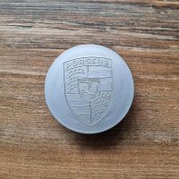 Nabendeckel PORSCHE Niedersachsen - Meine Vorschau