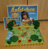 Lernspiele Kindergarten Grundschule - Gesamtabnahme 12 € Süd - Niederrad Vorschau