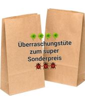 ❤️Näh im Glück ❤️ Überraschungstüte ♡Pullover ♡Kleider ♡Handmade Bayern - Edling Vorschau