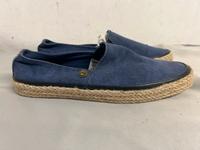 Superdry Espadrilles Slipper Schuhe Damen – Größe 40 – Neu Hamburg - Wandsbek Vorschau