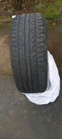 2× Goodride 255/45 R 20, 105V. M+S. Extra Load. Allwetter ! Köln - Porz Vorschau