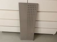 IKEA Pax Schuhablage 96 x 34,5 cm Baden-Württemberg - Sindelfingen Vorschau