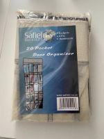 DOOR ORGANISER – (£7.99 bei Amazon) Nordrhein-Westfalen - Herzebrock-Clarholz Vorschau