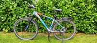 Verkaufe 27.5 Zoll Mountainbike Mecklenburg-Vorpommern - Wismar Vorschau