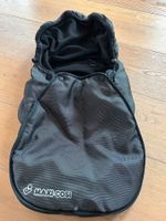 Wintersack Maxi Cosi Nordrhein-Westfalen - Reken Vorschau