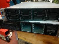 HP ProLiant DL380p gen8 Baden-Württemberg - Lorch Vorschau