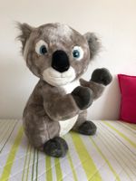 Koala Plüschtier XXL Bayern - Wallersdorf Vorschau