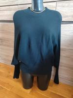 Zara Pullover Gr. L Sachsen - Dessau Vorschau