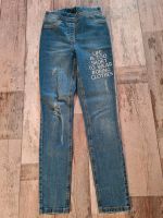 Calzedonia Jeans Baden-Württemberg - Fellbach Vorschau