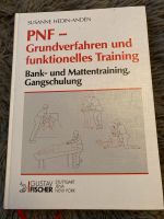 PNF Grundverfahren& funktionelles Training Nordrhein-Westfalen - Hagen Vorschau