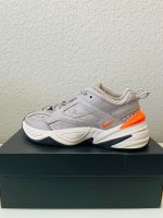 Nike M2K Tekno Gr.38,5 Nordrhein-Westfalen - Alpen Vorschau