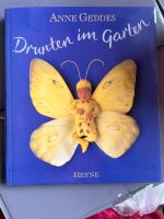 Anne Geddes: Drunten im Garten Bayern - Pullach Vorschau