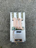 ANTMINER X3 Submodel : 220K Mining Nordrhein-Westfalen - Ratingen Vorschau