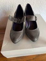 Pumps mit Spange Thüringen - Bad Langensalza Vorschau