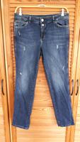 Jeans Gr. 42 Bayern - Neu Ulm Vorschau