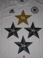 DFB-T-Shirt , ungetragen Bayern - Wörth Kr. Erding Vorschau