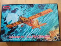 Roden 439 Fairchild AU-23A Peacemaker 1/48 Bayern - Augsburg Vorschau