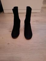Damen Schuhe Saarbrücken-Mitte - St Johann Vorschau