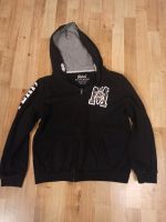 Sweatjacke Jungs gr 158 Niedersachsen - Hagen am Teutoburger Wald Vorschau