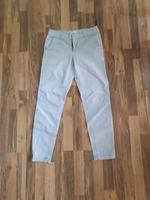 H&M Hose Chino 36 Niedersachsen - Dahlenburg Vorschau