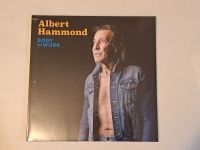 Albert Hammond, Body of Work, Vinyl, OVP Nordrhein-Westfalen - Herne Vorschau