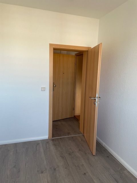 Sanierte Drei-Raum Wohnung in Schwarzenberg Heide zu vermieten in Schwarzenberg (Erzgebirge)