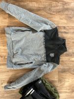 Maya delorez Sweatshirt Pullover xxs  reitbekleidung Krummhörn - Greetsiel Vorschau