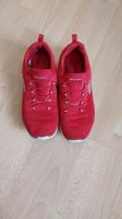 Sportschuhe/Sneaker Berlin - Treptow Vorschau