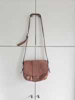 Handtasche für Damen von Esprit Umhängetasche Wuppertal - Vohwinkel Vorschau