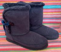 Adidas neo Stiefel Boots 9 oder 41 1/3 Schleswig-Holstein - Büdelsdorf Vorschau