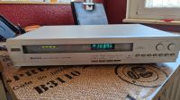 Hitachi FT-4400 Quartz Digital Synthesizer AM-FM Stereo Tuner Baden-Württemberg - Schramberg Vorschau