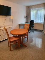 1 Raum Apartment in Bochum Stiepel 30 m2 - mobliert WLAN / Garage Bochum - Bochum-Mitte Vorschau