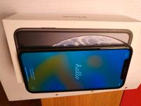 IPhone XR 128 GB Niedersachsen - Garbsen Vorschau