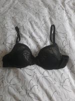 Calvin Klein BH 70B Nordrhein-Westfalen - Castrop-Rauxel Vorschau