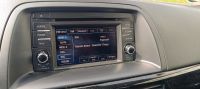 Autoradio für einen Mazda cx5 von 2013 Nordrhein-Westfalen - Remscheid Vorschau