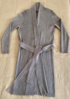 MANGO- Cardigan Gr. M München - Schwabing-West Vorschau
