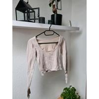 Süßes langarm Shirt Nordrhein-Westfalen - Nottuln Vorschau