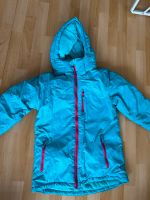 Winterjacke (Skijacke) mädchen Berlin - Neukölln Vorschau