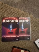 Udo Lindenberg DVDS Berlin - Hellersdorf Vorschau
